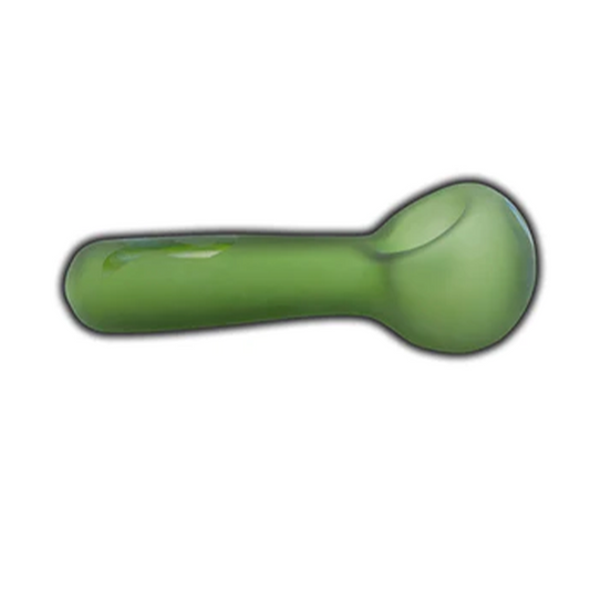 Awareness Spoon