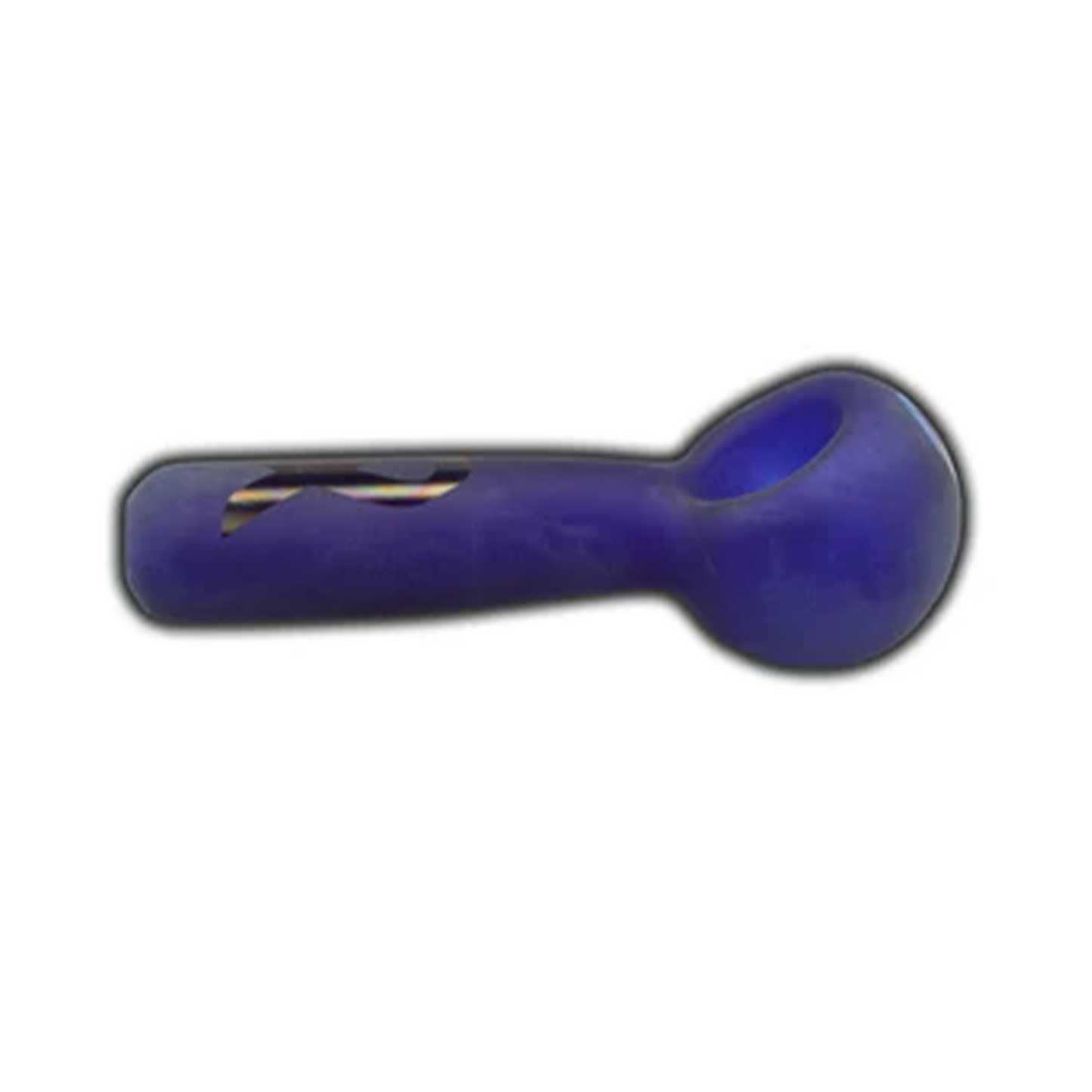 Awareness Spoon