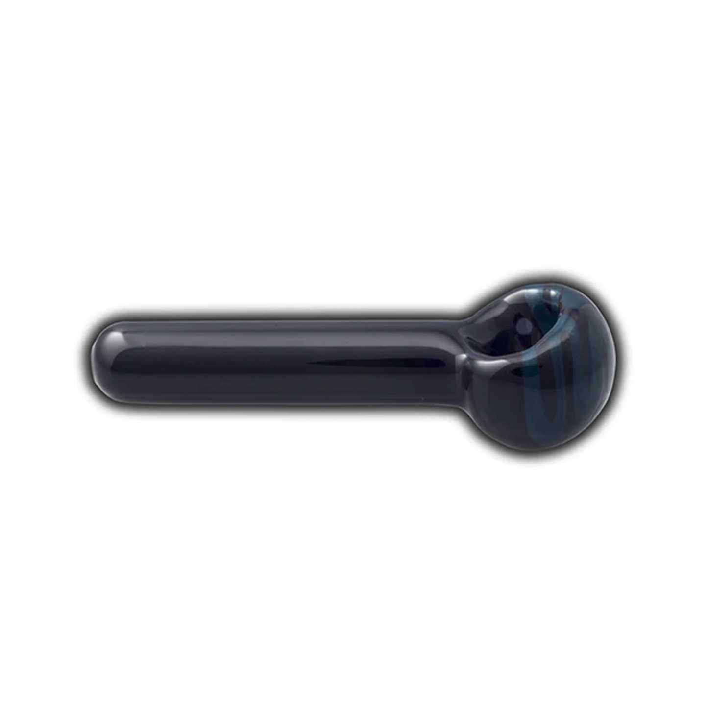 LUV Spoon