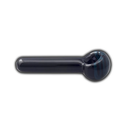 LUV Spoon