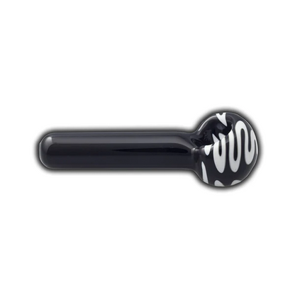 LUV Spoon