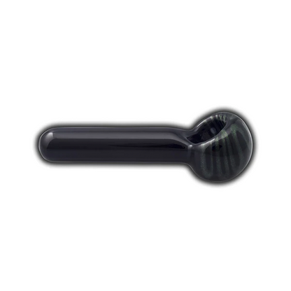 LUV Spoon