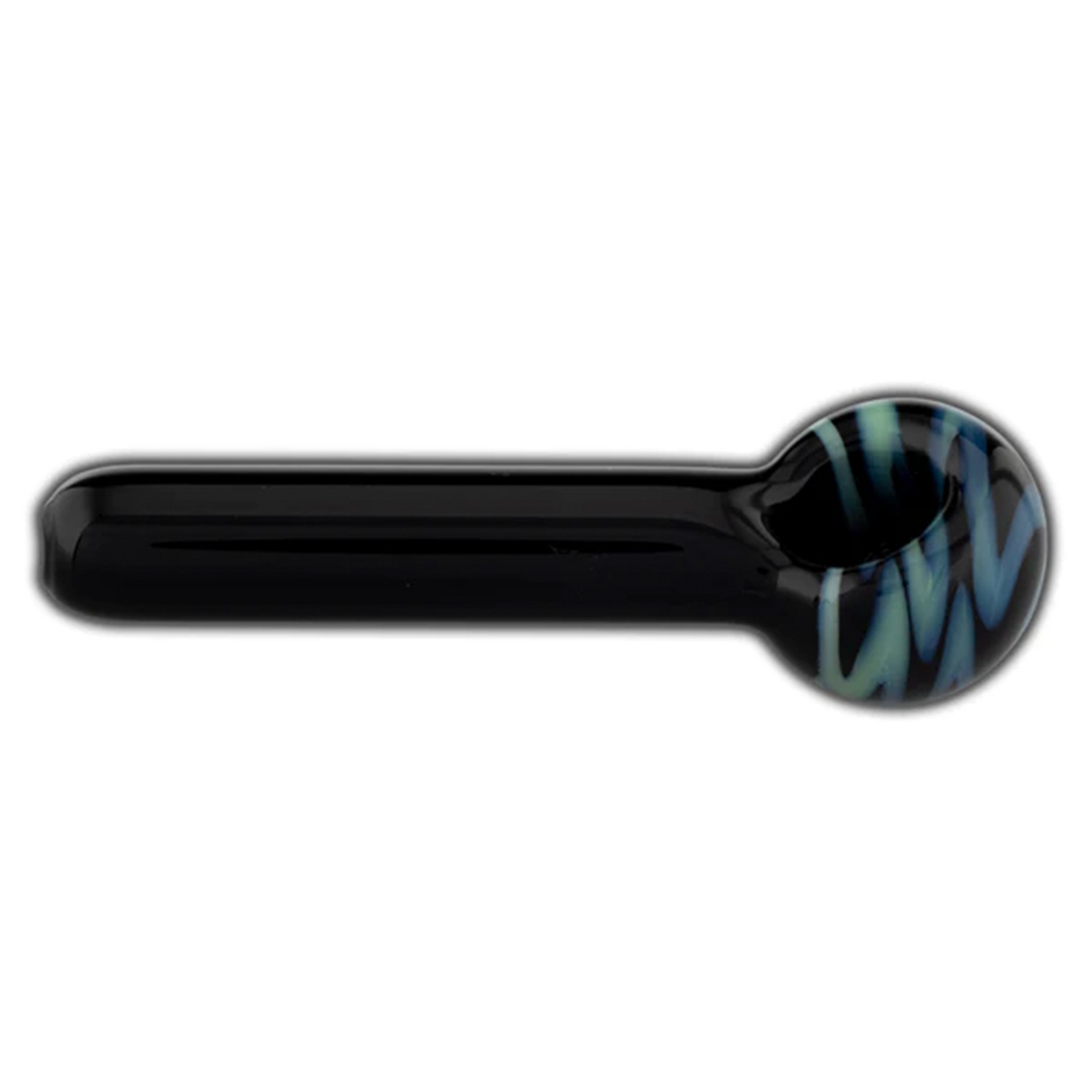 LUV Spoon