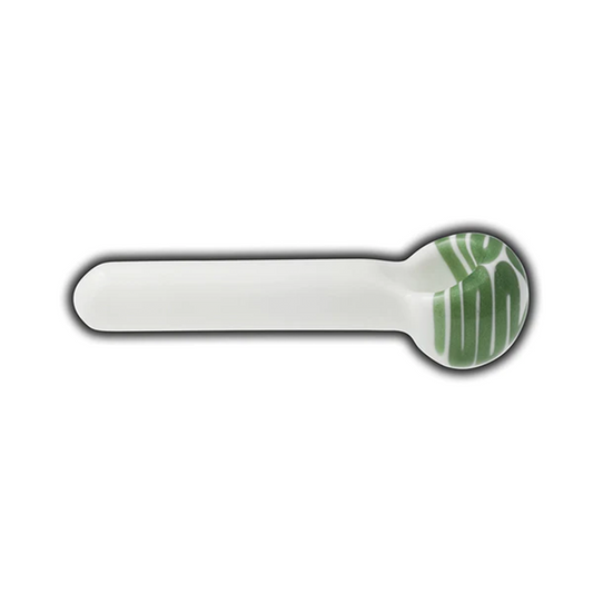 LIGHT Spoons