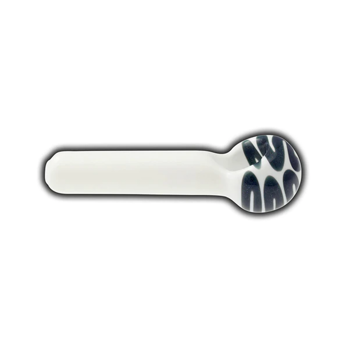 LIGHT Spoons