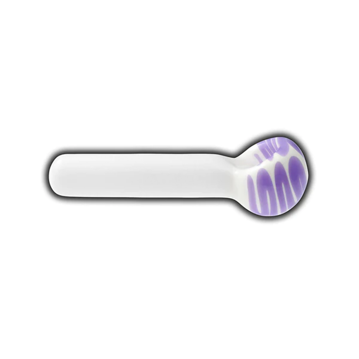 LIGHT Spoons