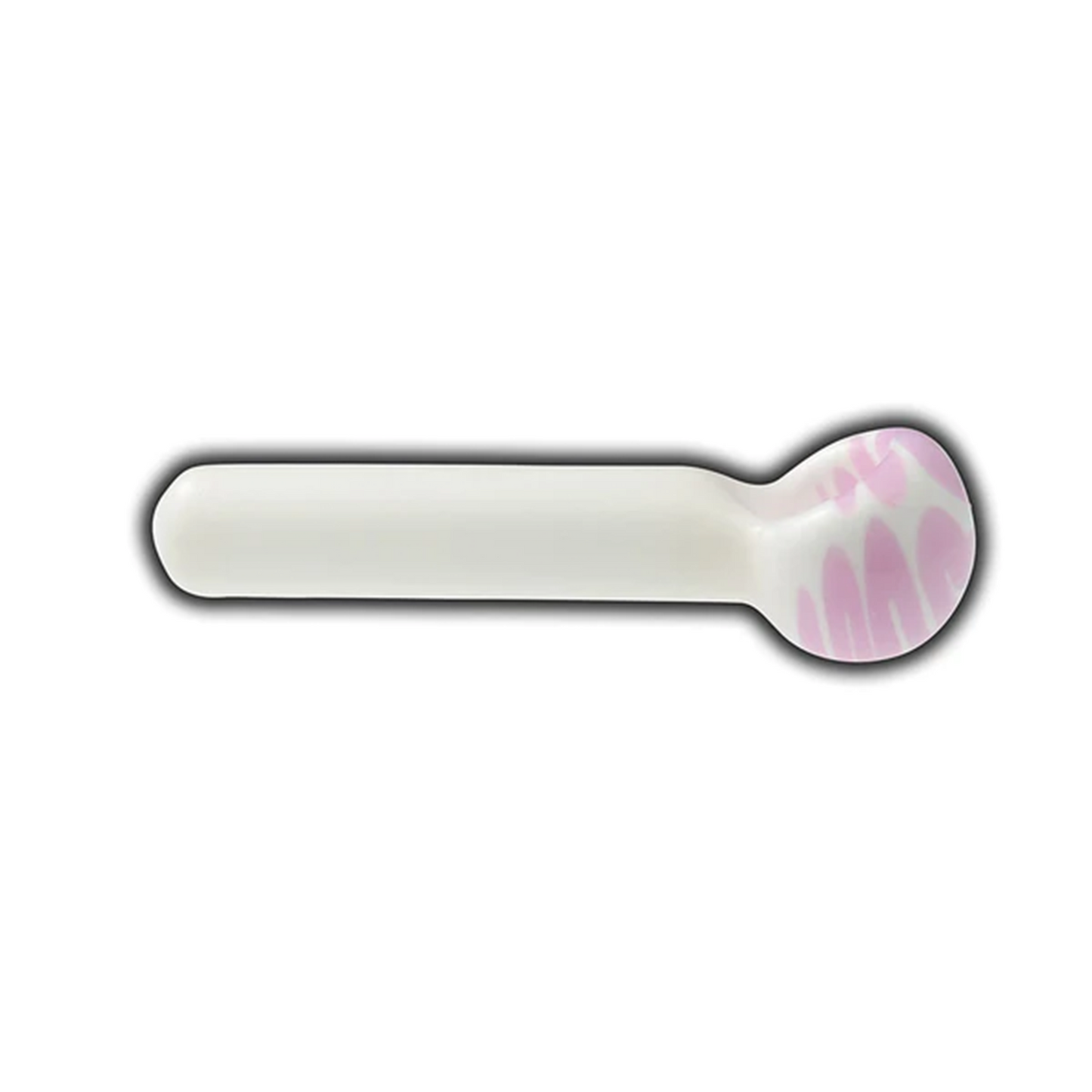 LIGHT Spoons