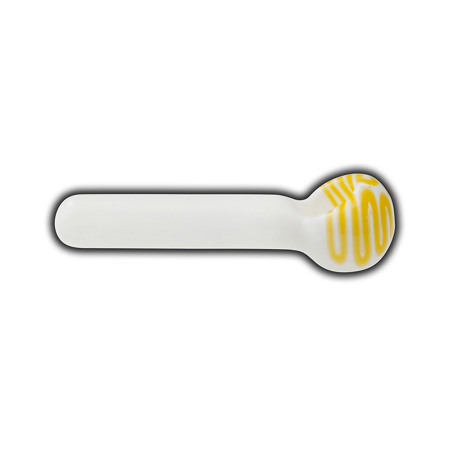 LIGHT Spoons