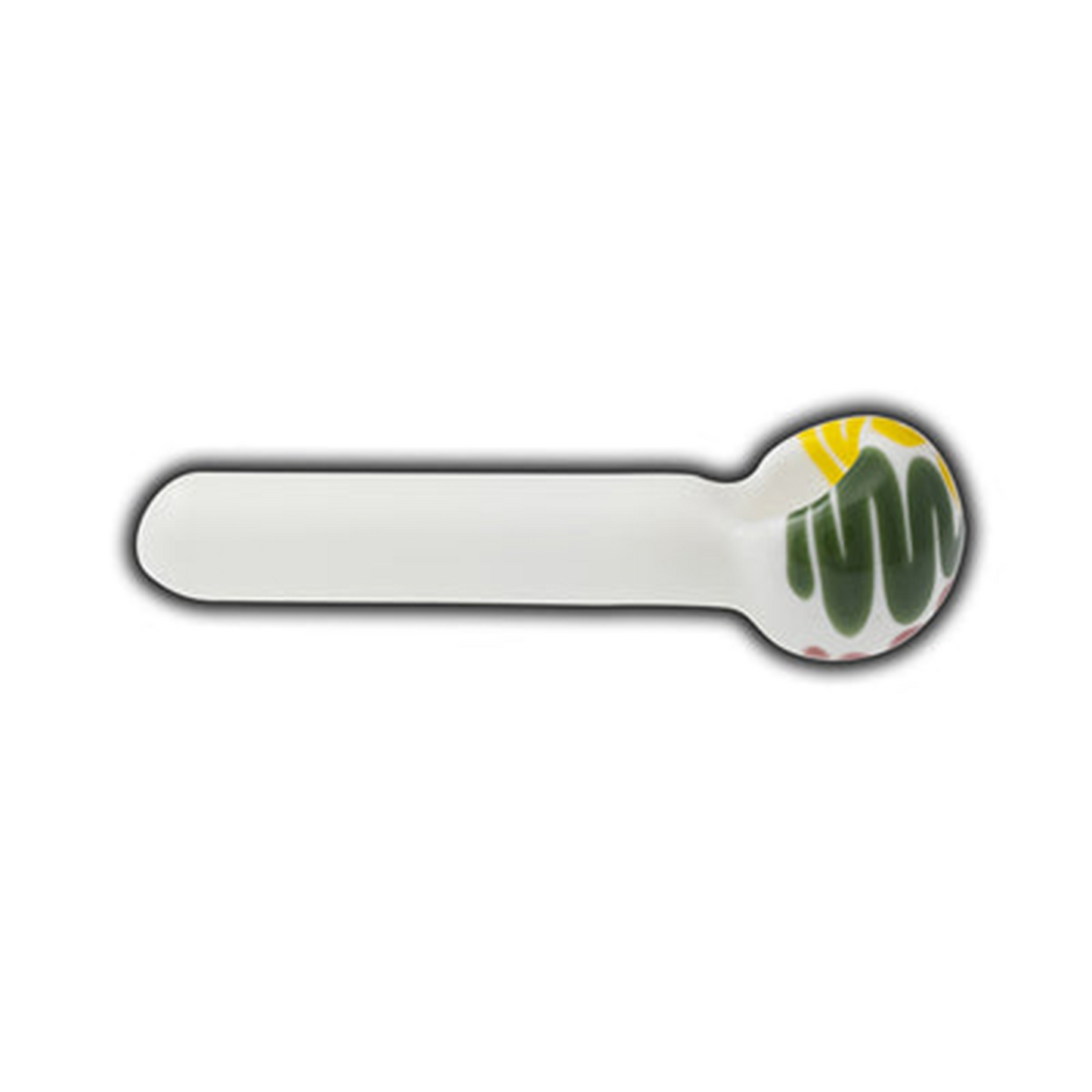 LIGHT Spoons