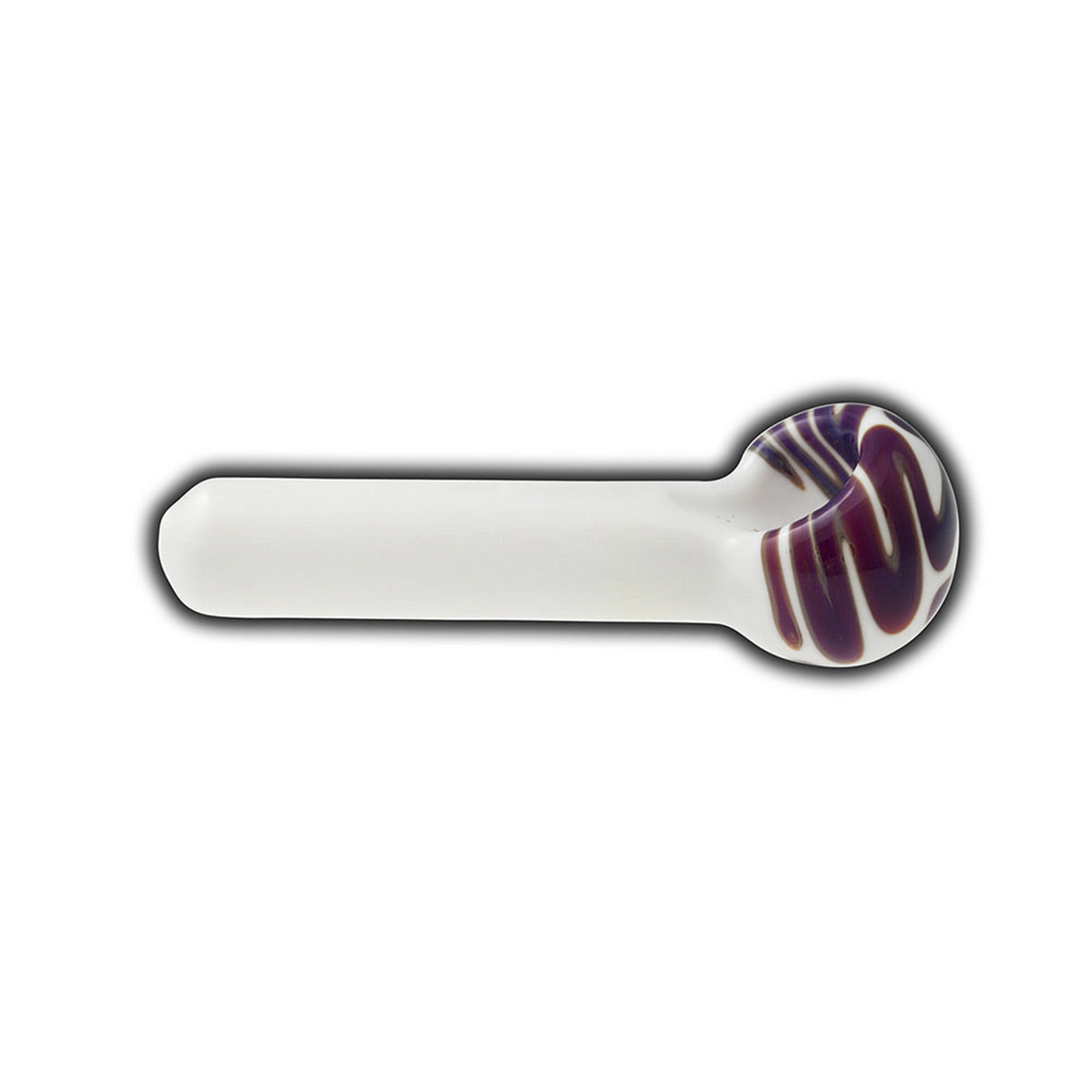 LIGHT Spoons