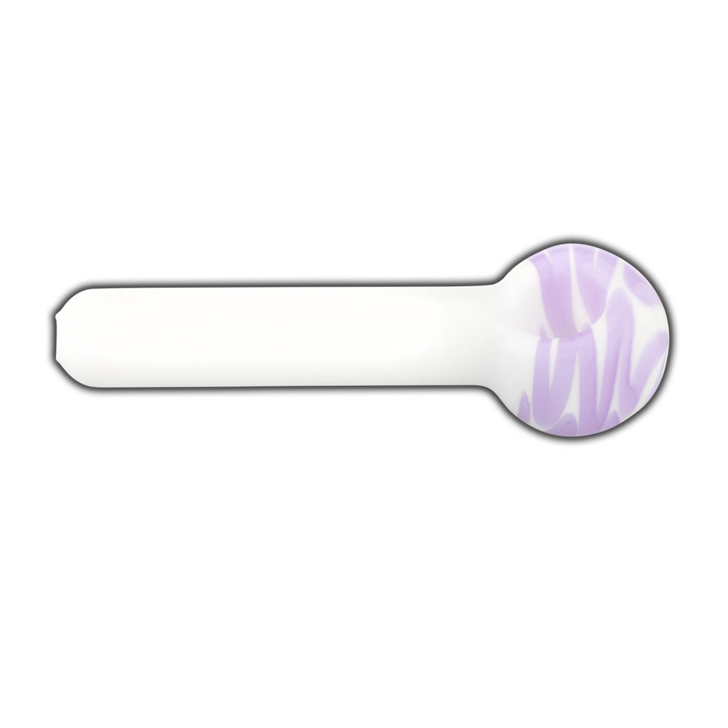 LIGHT Spoons