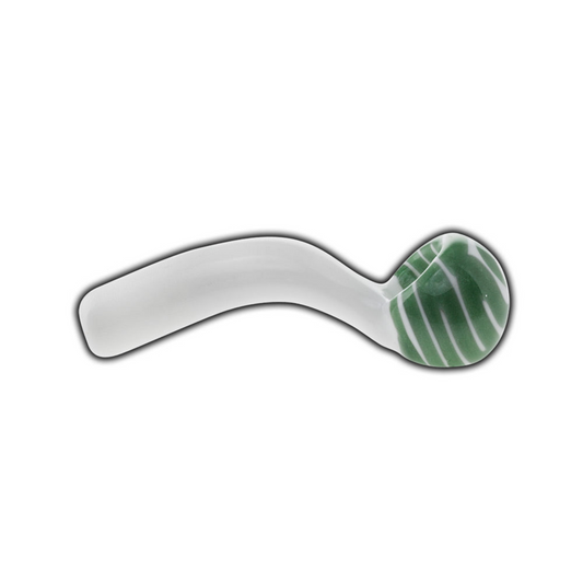 LIGHT Shirley Handpipe