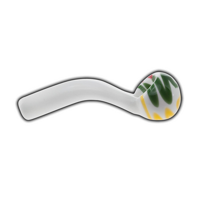 LIGHT Shirley Handpipe
