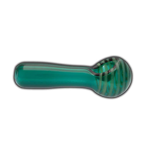 Color Trail Spoon