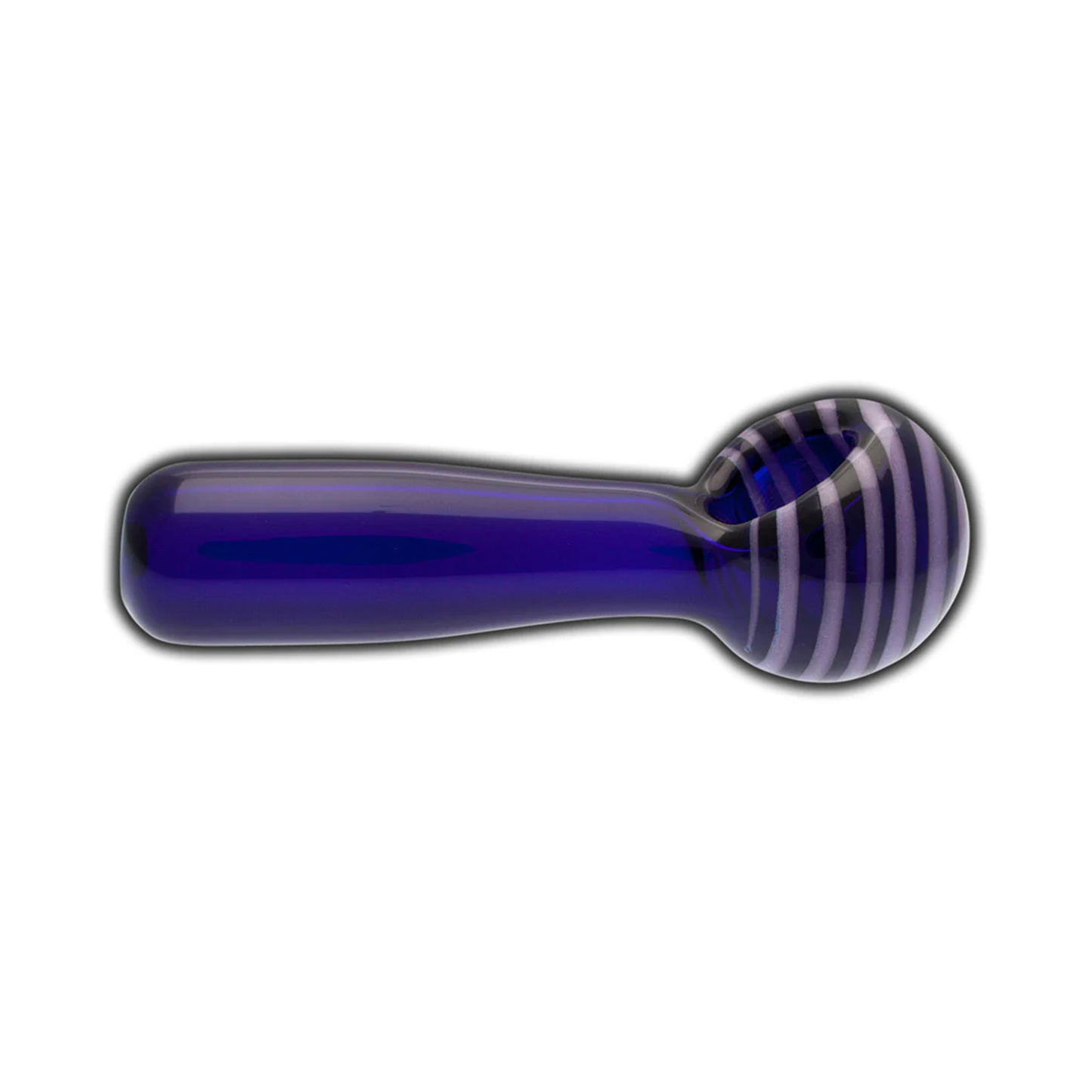Color Trail Spoon