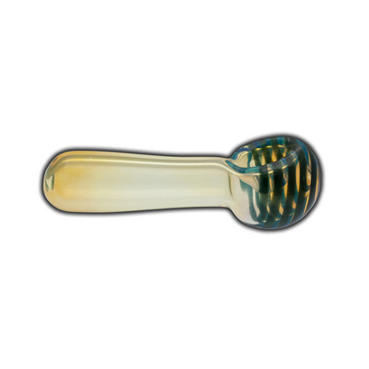 Color Trail Spoon
