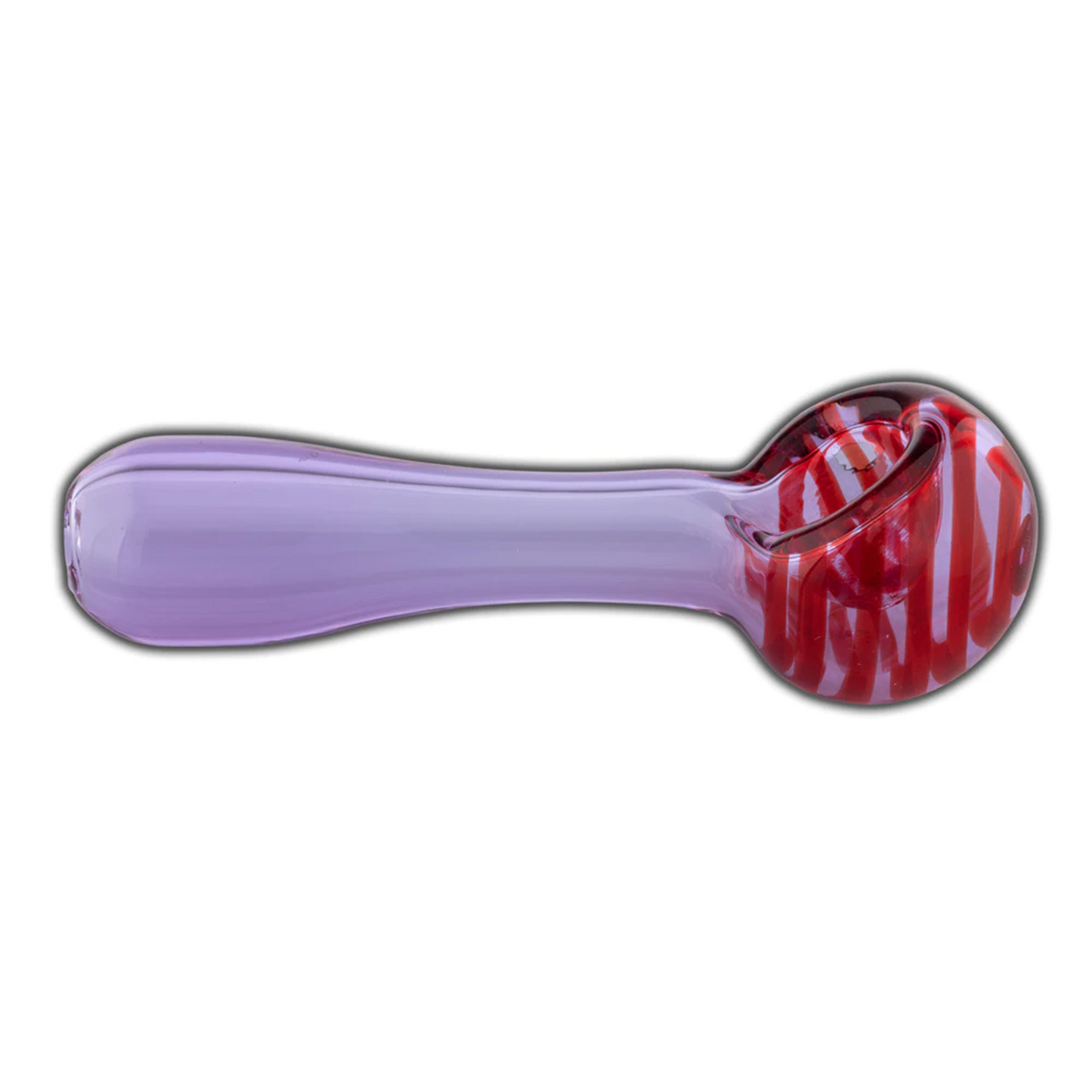 Color Trail Spoon