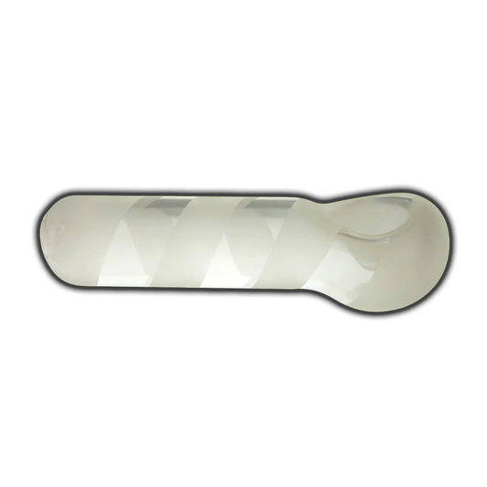 Candy Cane, Medium