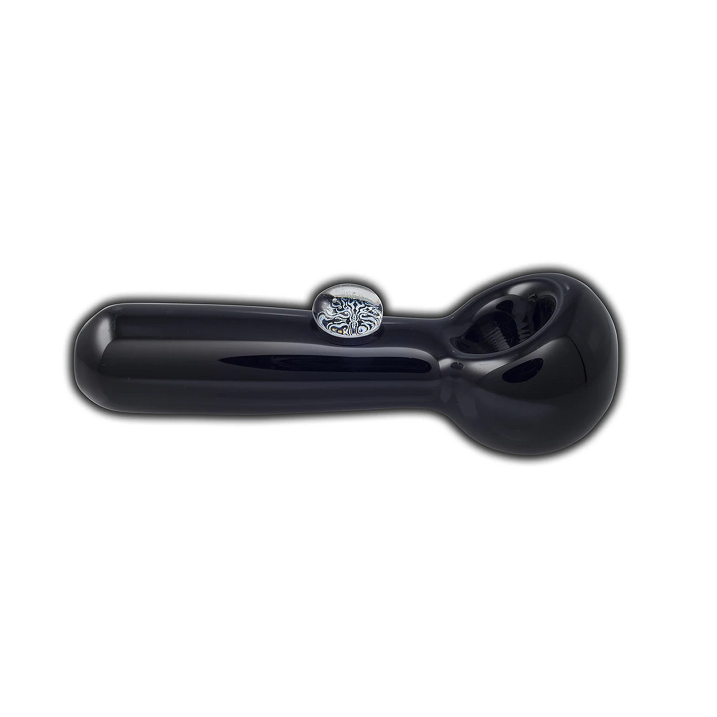 Color Spoon w/Dichro Chip