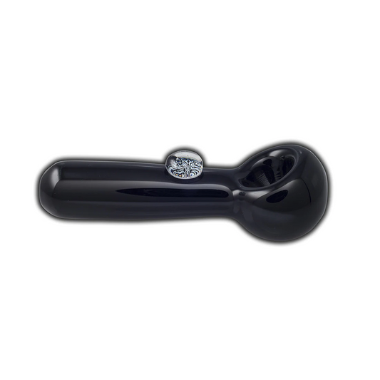 Color Spoon w/Dichro Chip