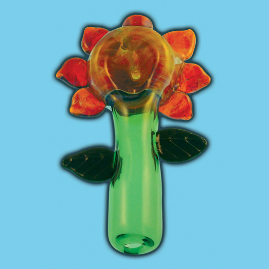 Flower Power