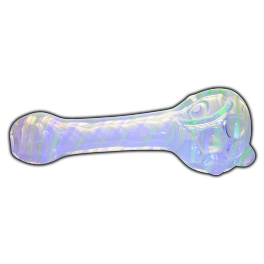 Groovy UV