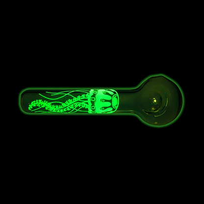 Jellyfish GLOW