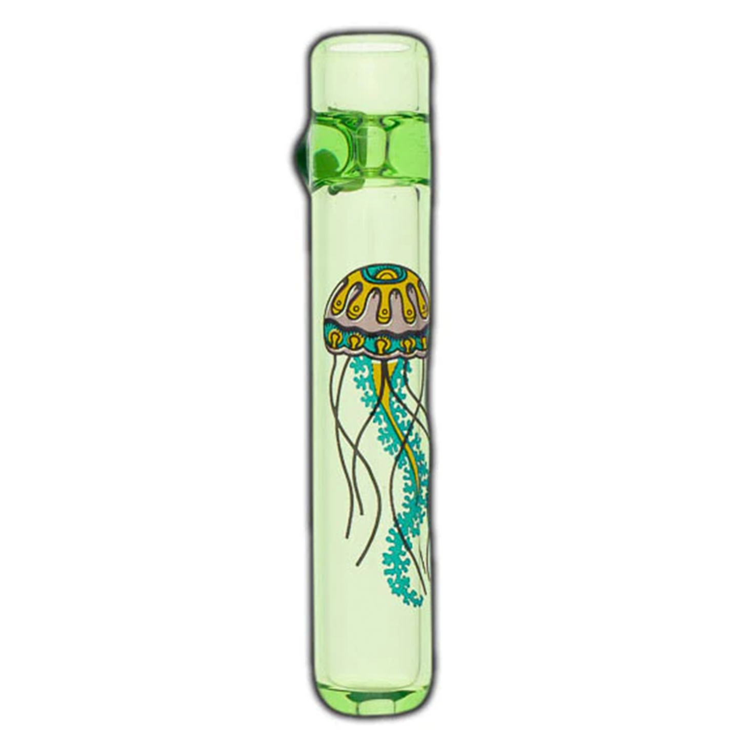 Jellyfish Cigarette Holder
