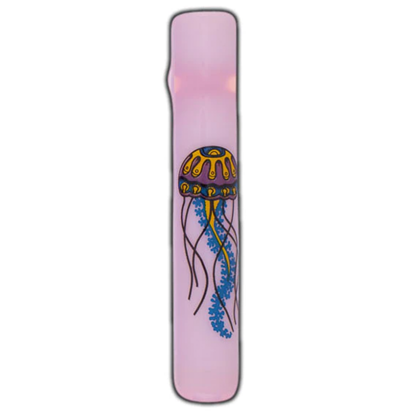 Jellyfish Cigarette Holder