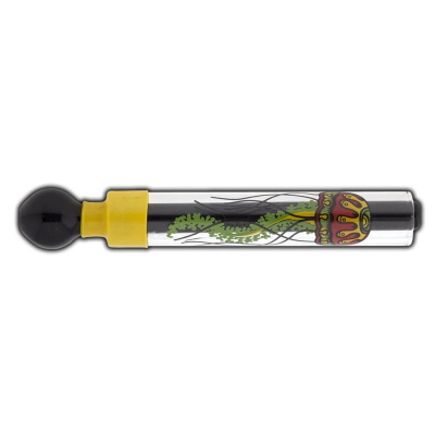 Jellyfish Rasta Paperless Cigarette