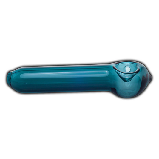 Chunky Cheap Ass Pipe-Color