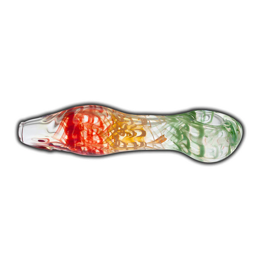Rasta Rake