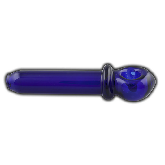 Planetary Ring Color
