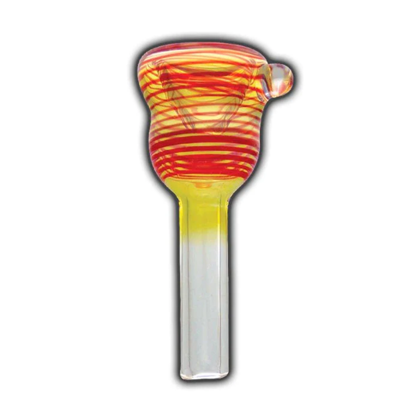 Small Spun Bell