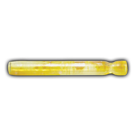 Cigarette Holder-Simple Fume
