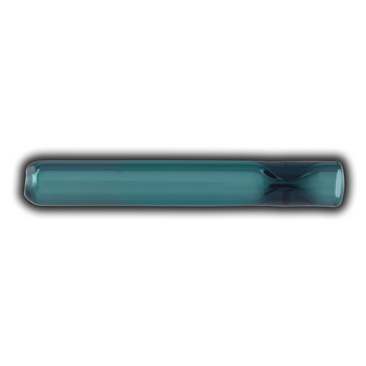 Simple Cigarette Holder