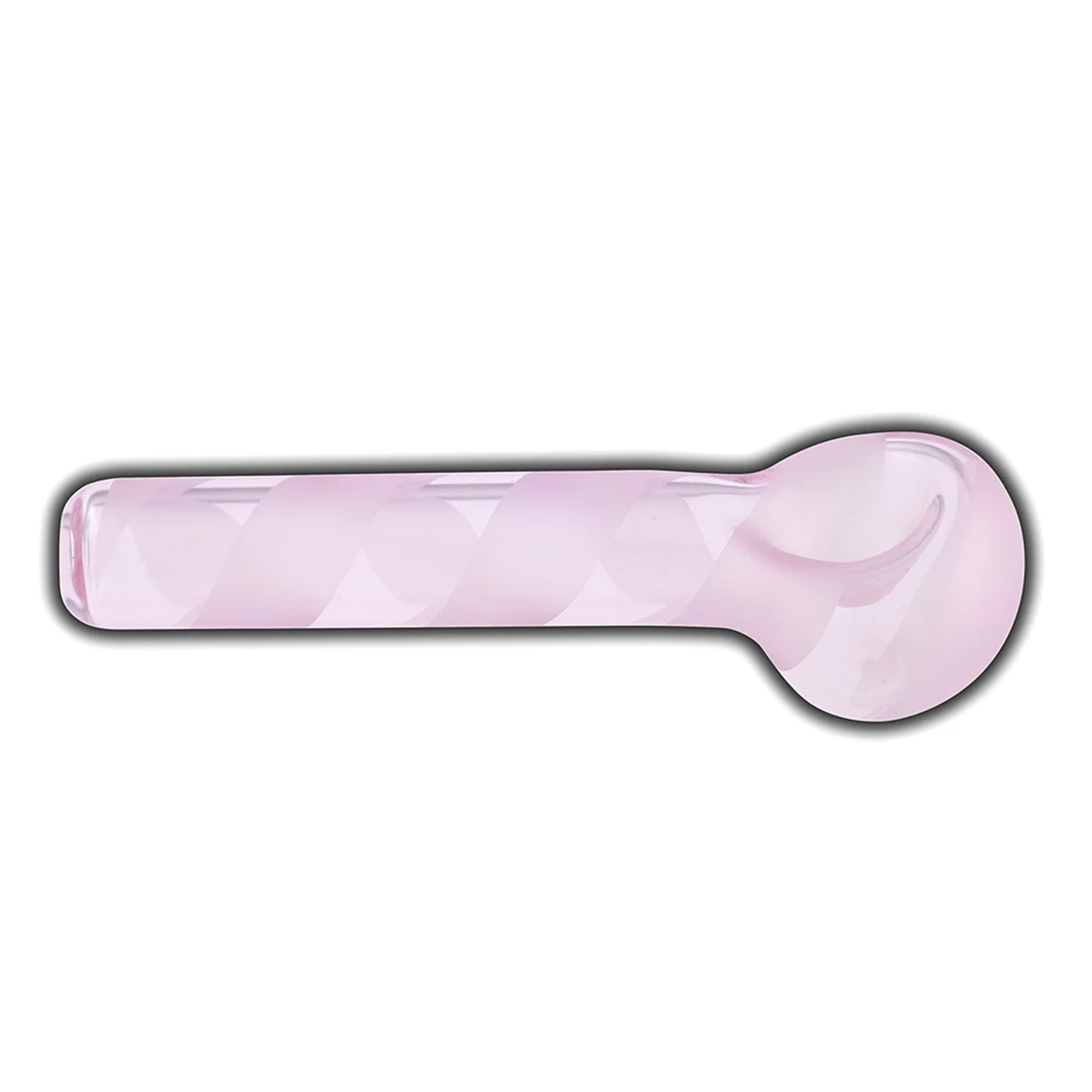 Candy Cane