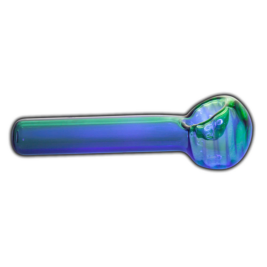 Lit Up UV