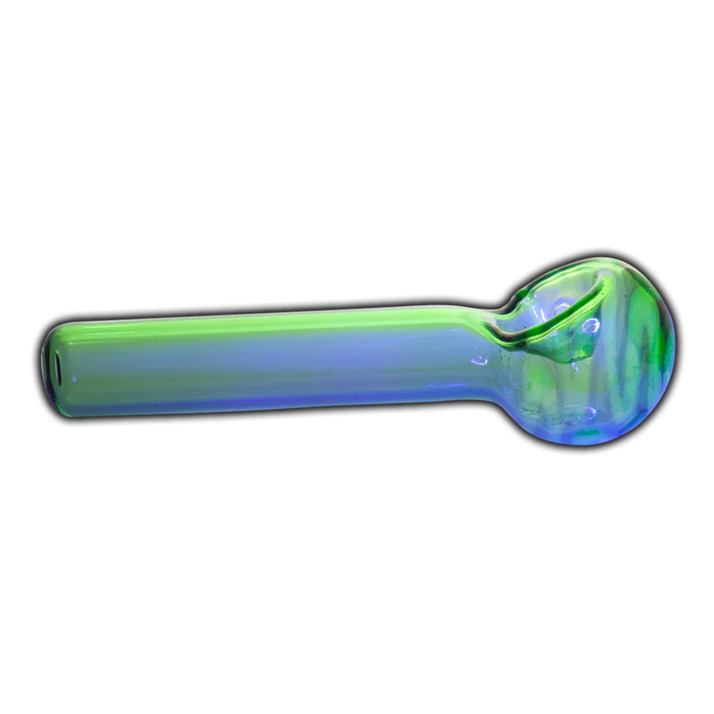 Lit Up UV