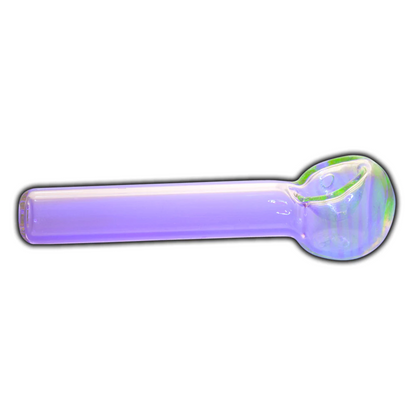 Lit Up UV