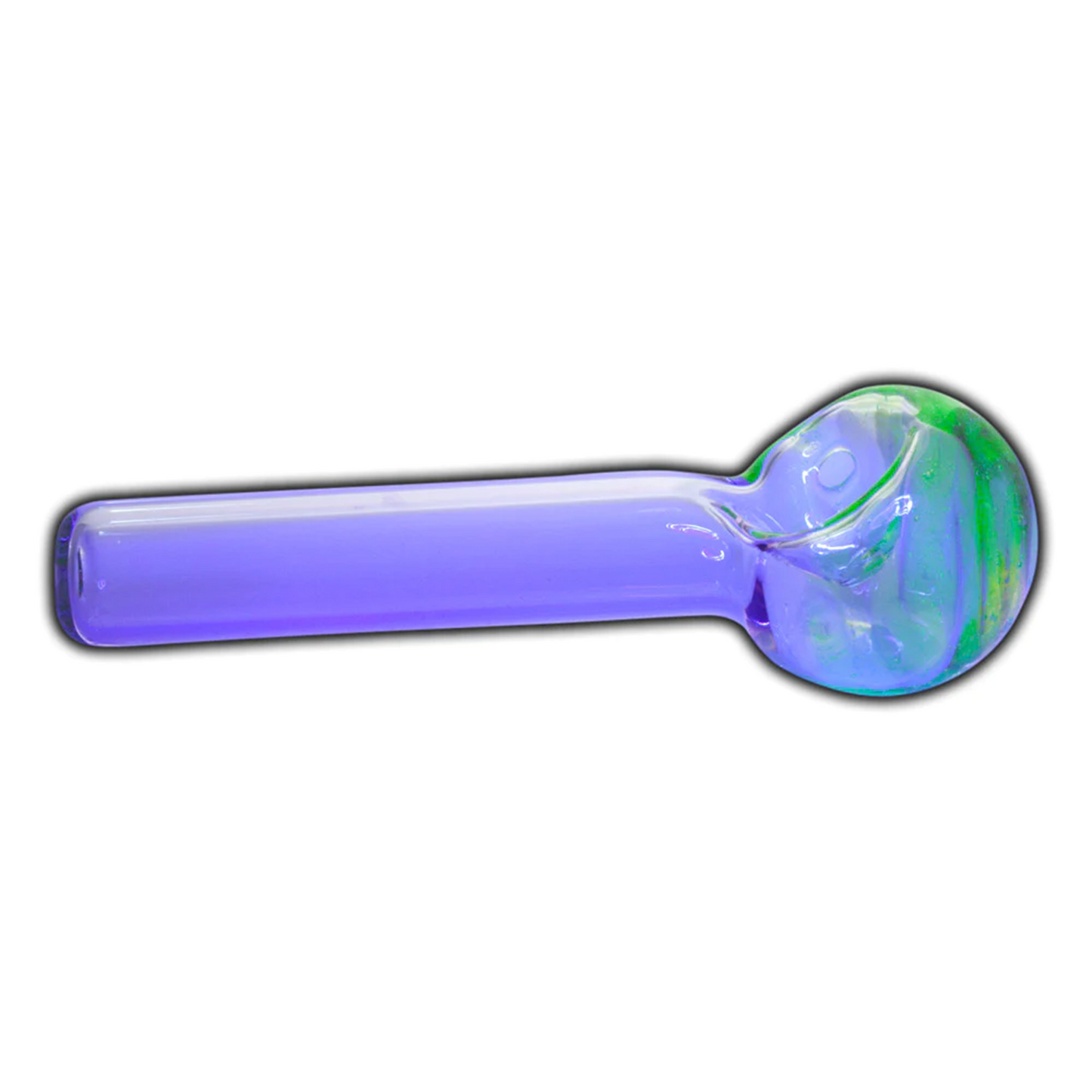 Lit Up UV