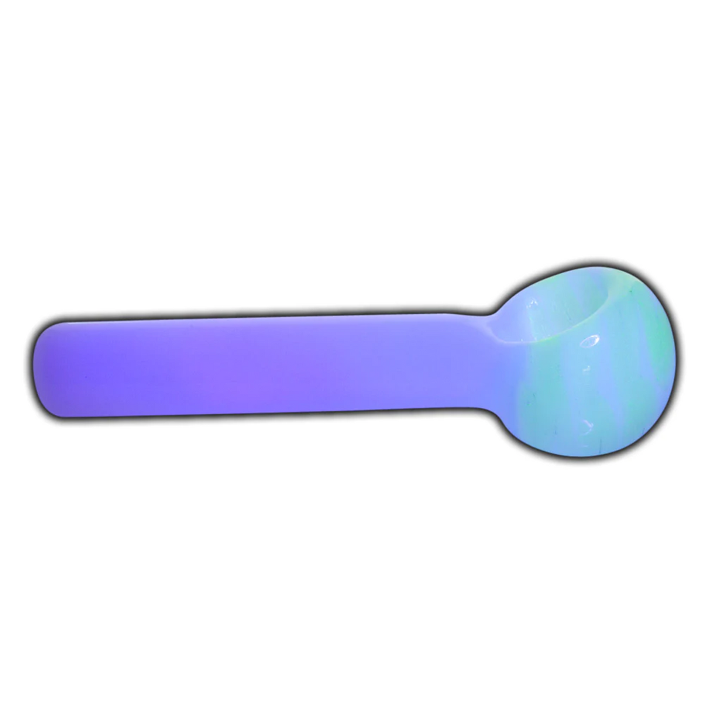 Lit Up UV