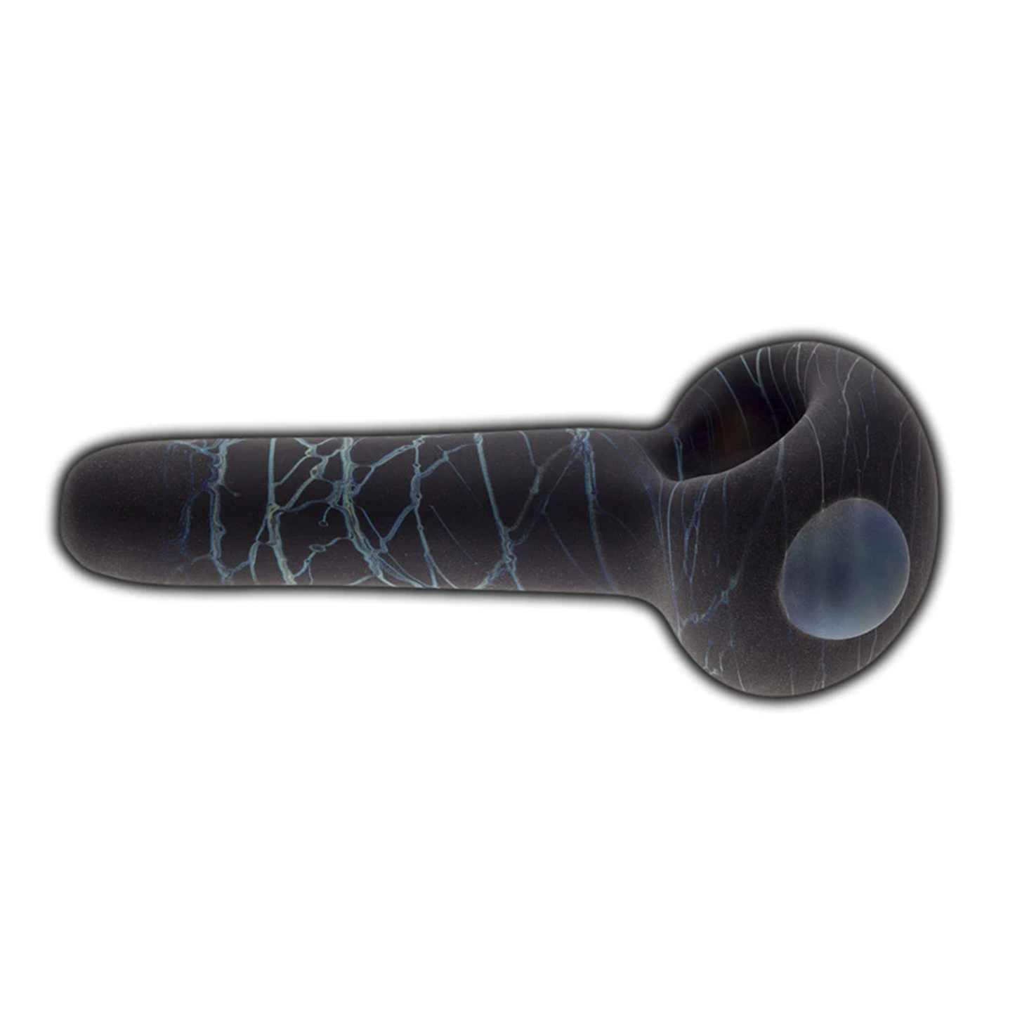 Electric Cool Blasted