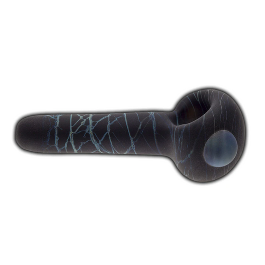 Electric Cool Blasted
