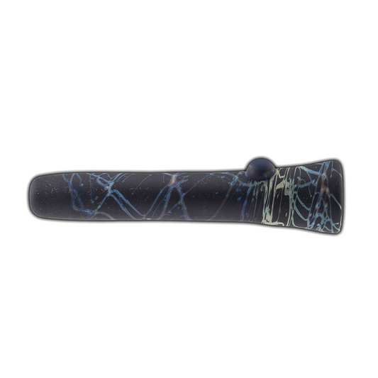 Electric Cool Blasted-Cigarette Holder