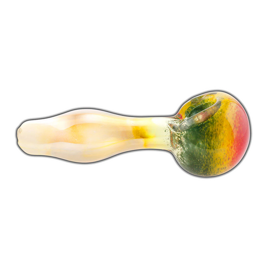Irie Mon