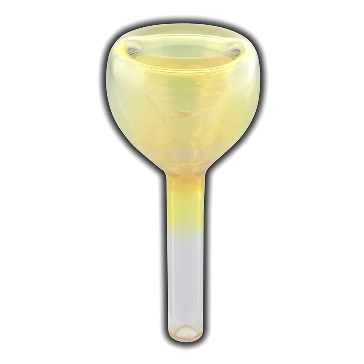 Fume Bowl