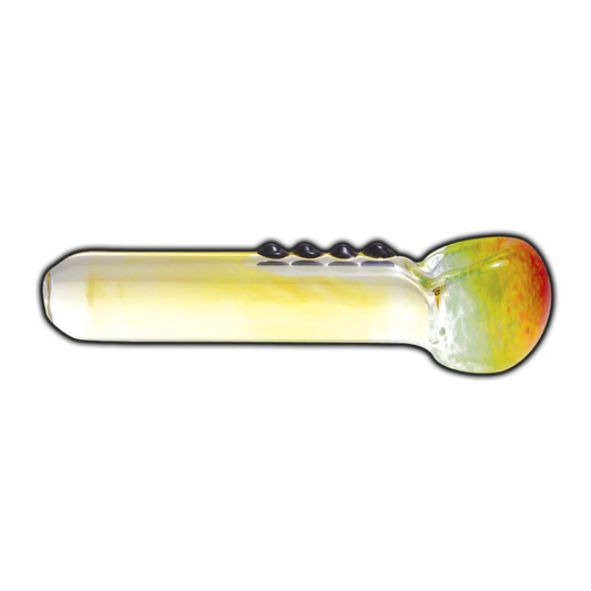 Rasta Pop