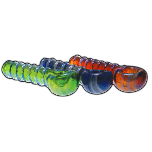 Fumalicious Spoon
