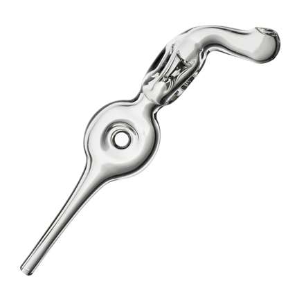 Nectar Straws (35+ Styles)